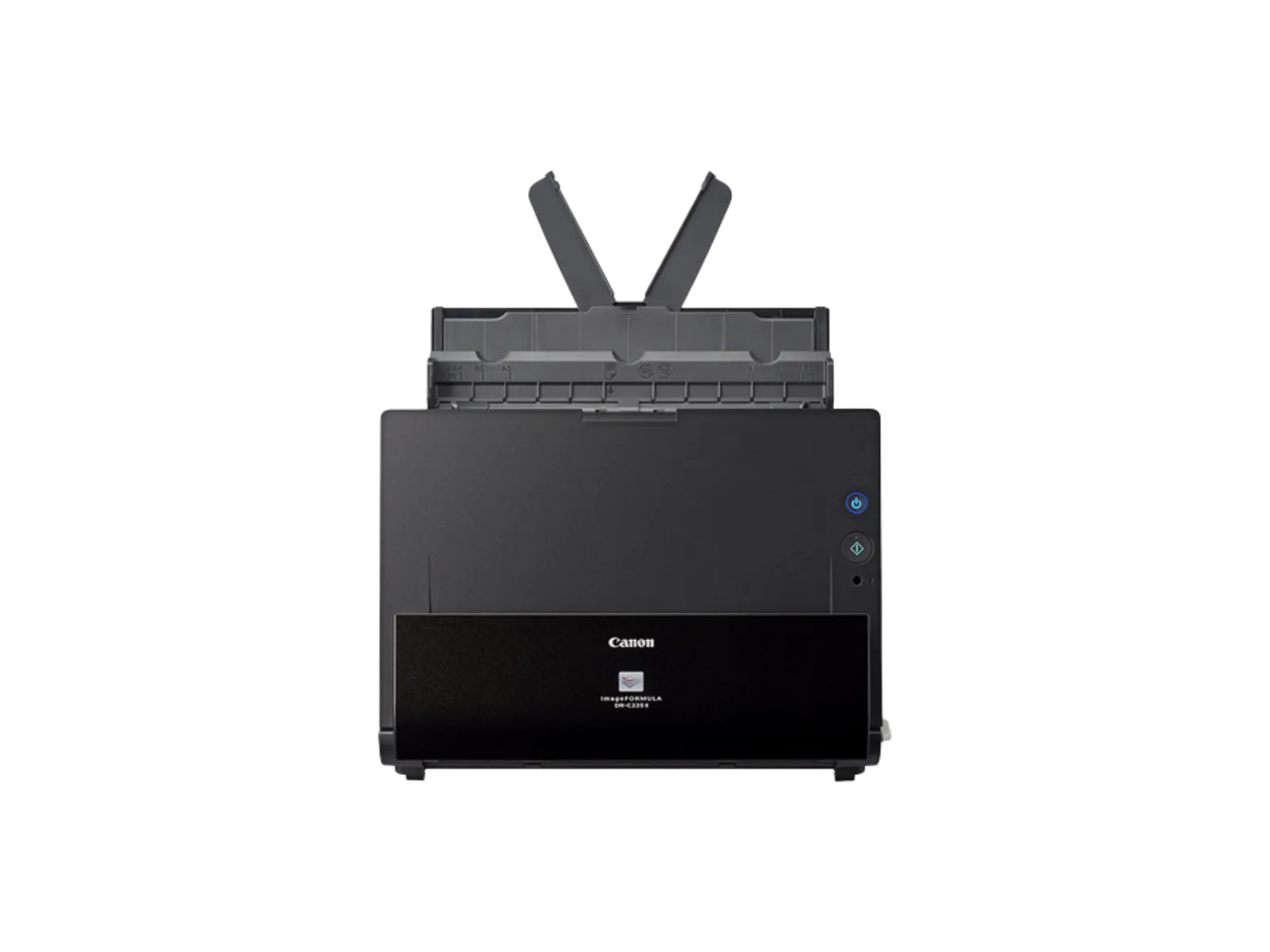 Canon DR-C225II