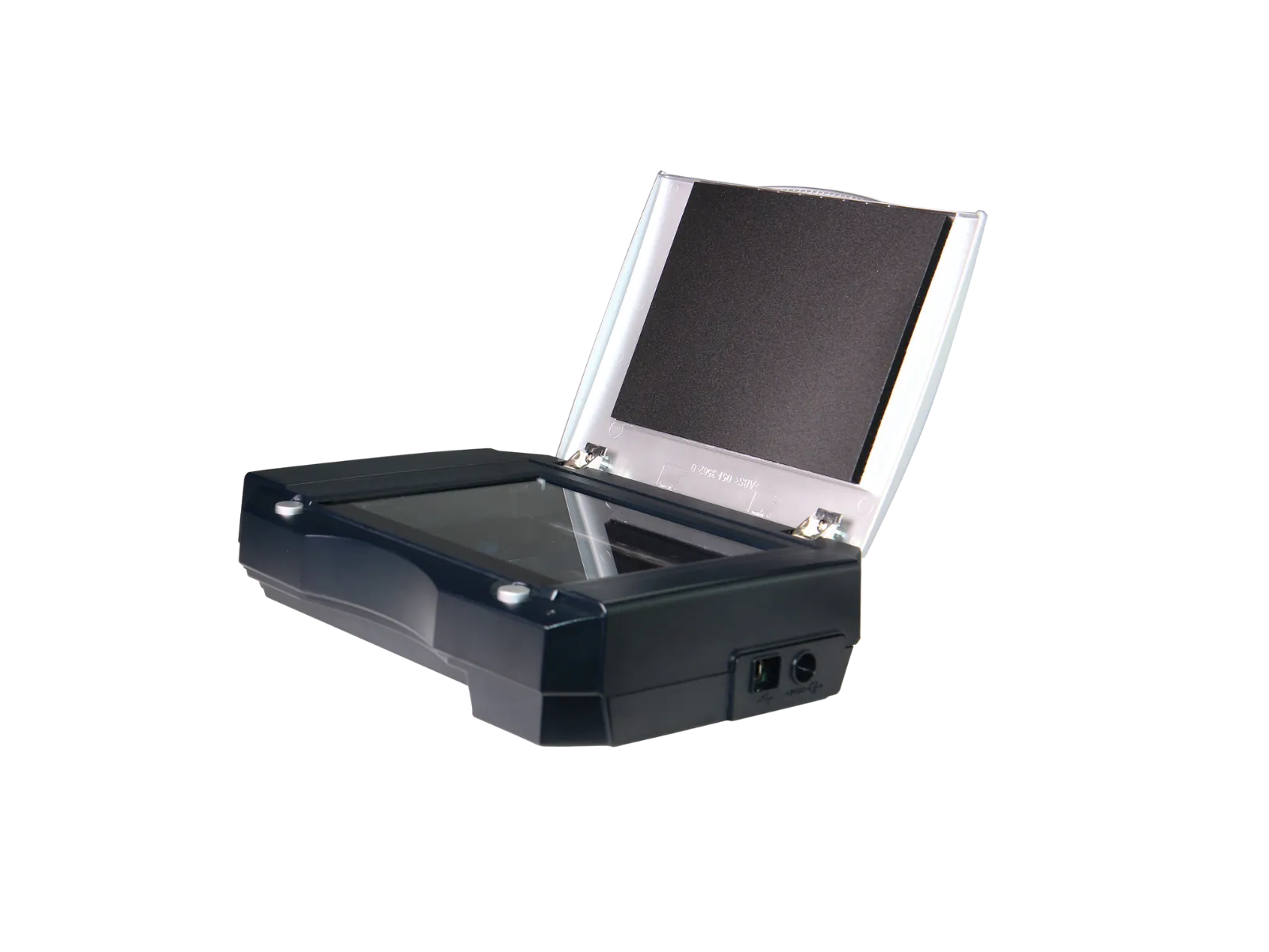 Avision IDA6