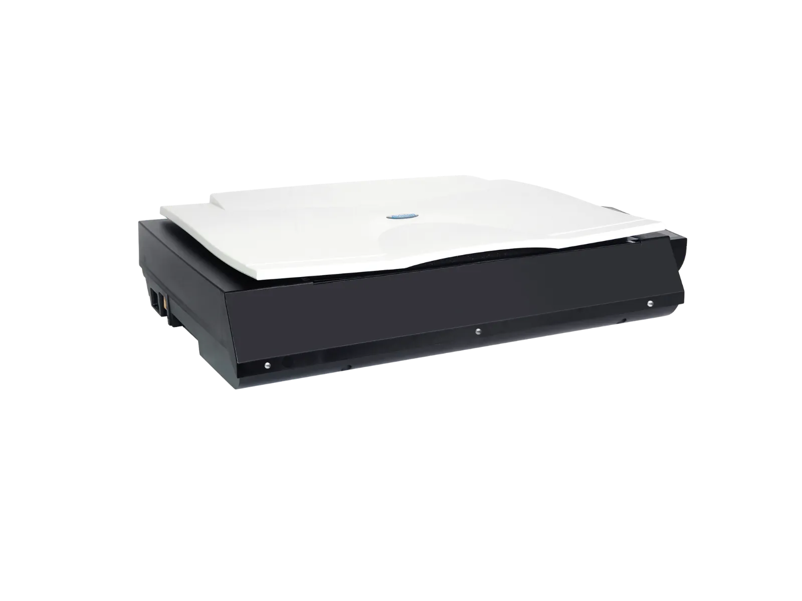 Avision FB6380E