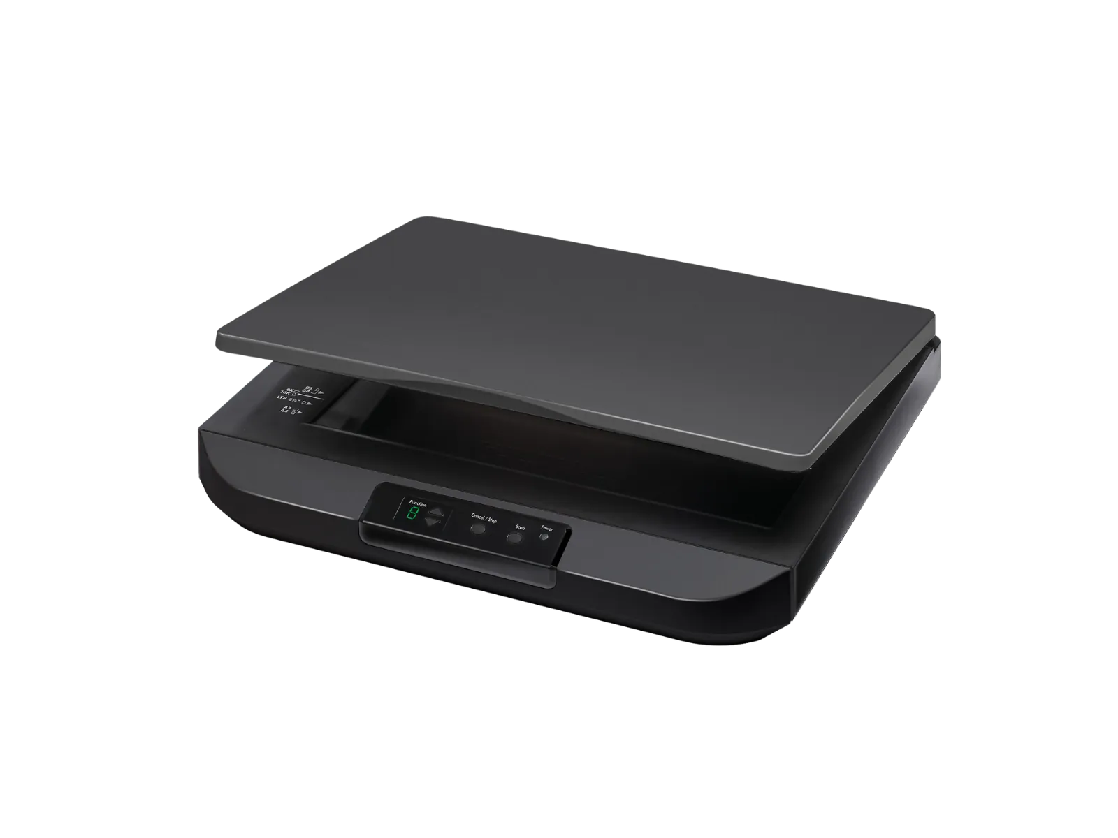Avision FB5100