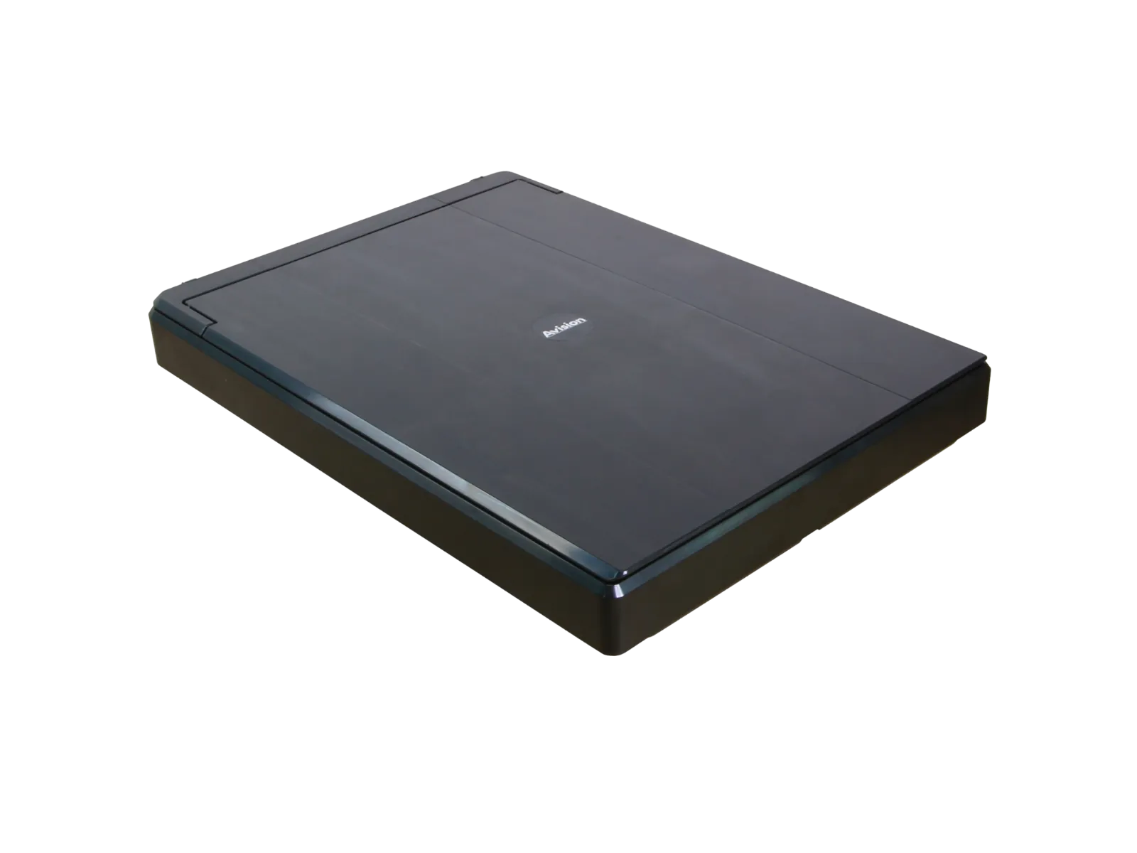 Avision FB10