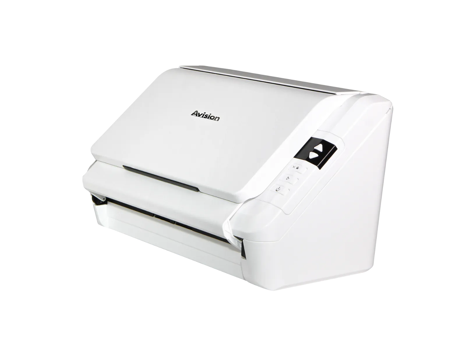 Avision AV332U