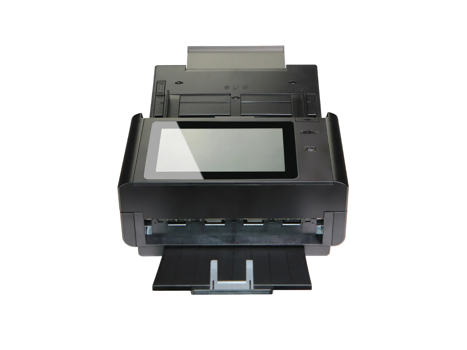 Avision AN360W