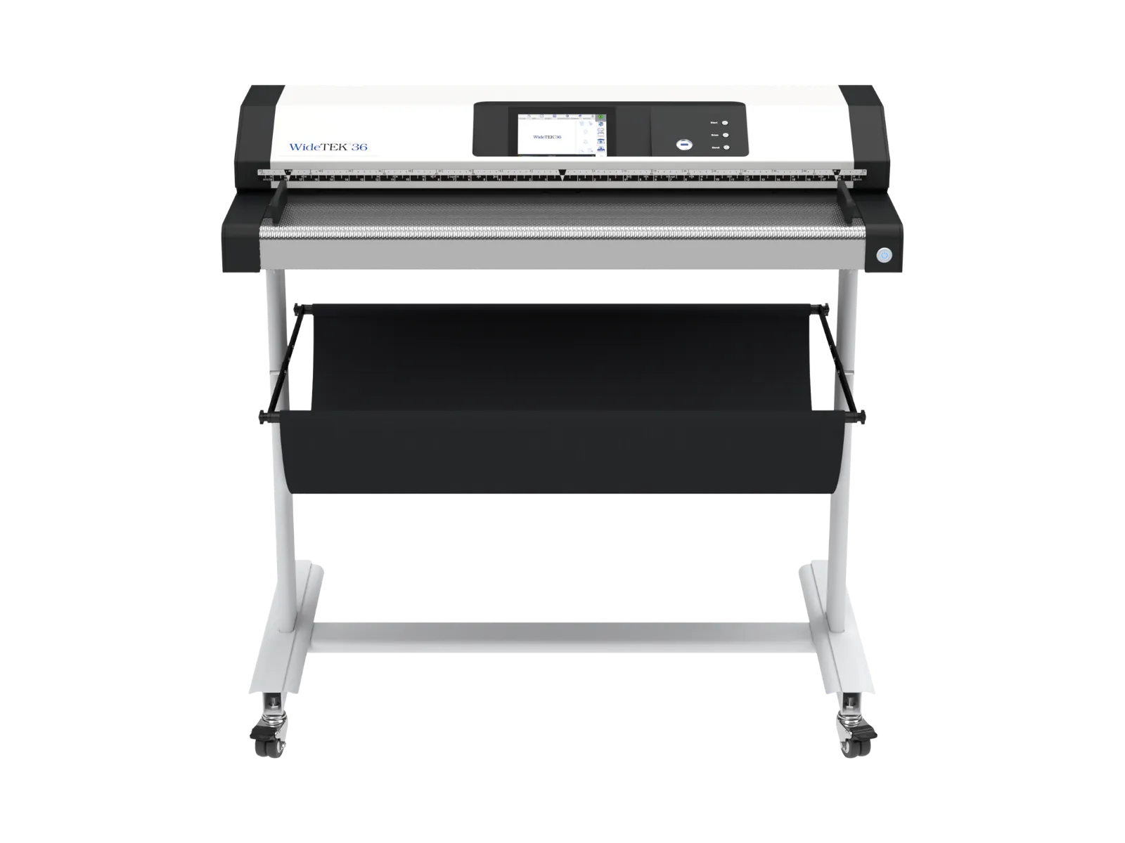 Image Access WideTEK® 36