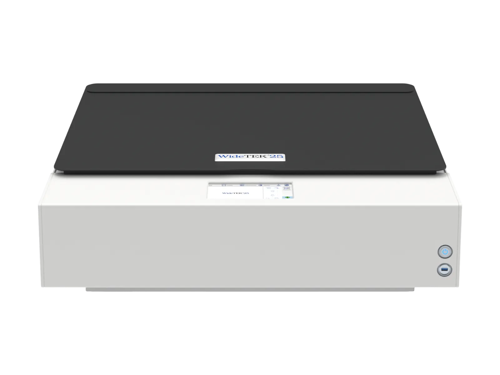 Image Access WideTEK 25