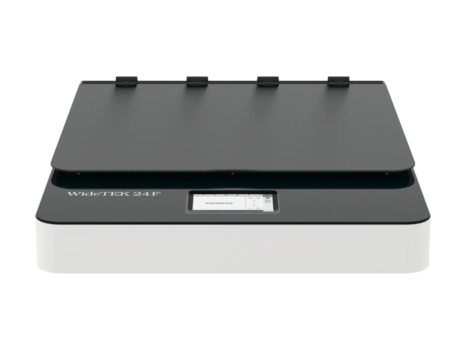 Image Access WideTEK 24F