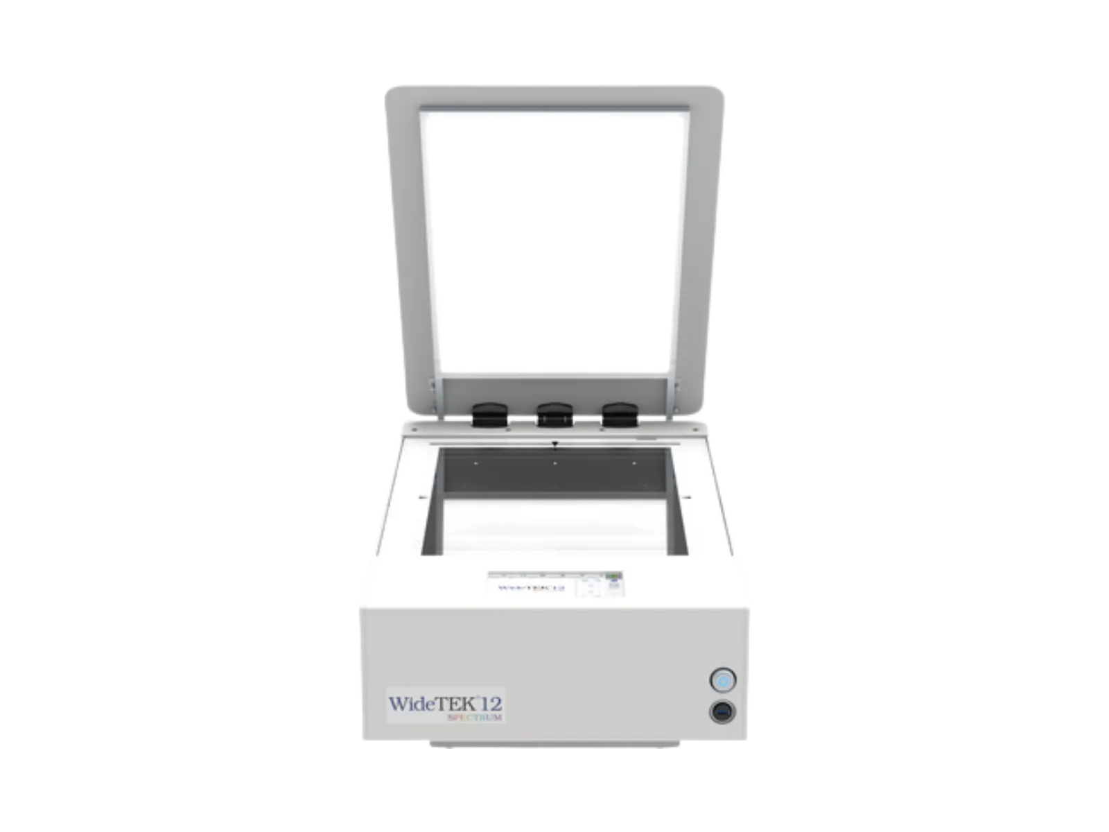 Image Access WideTEK 12-SPECTRUM