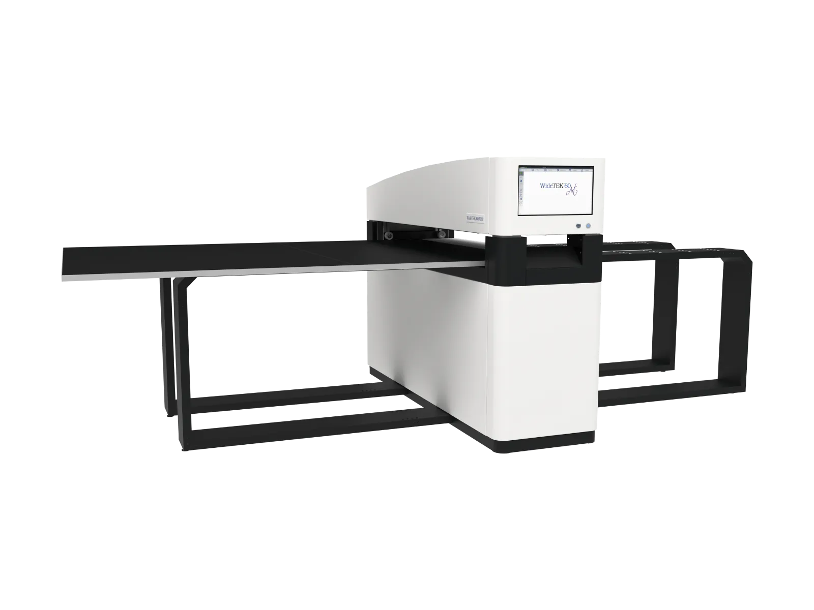 Image Access Scanner WideTEK60ART-800