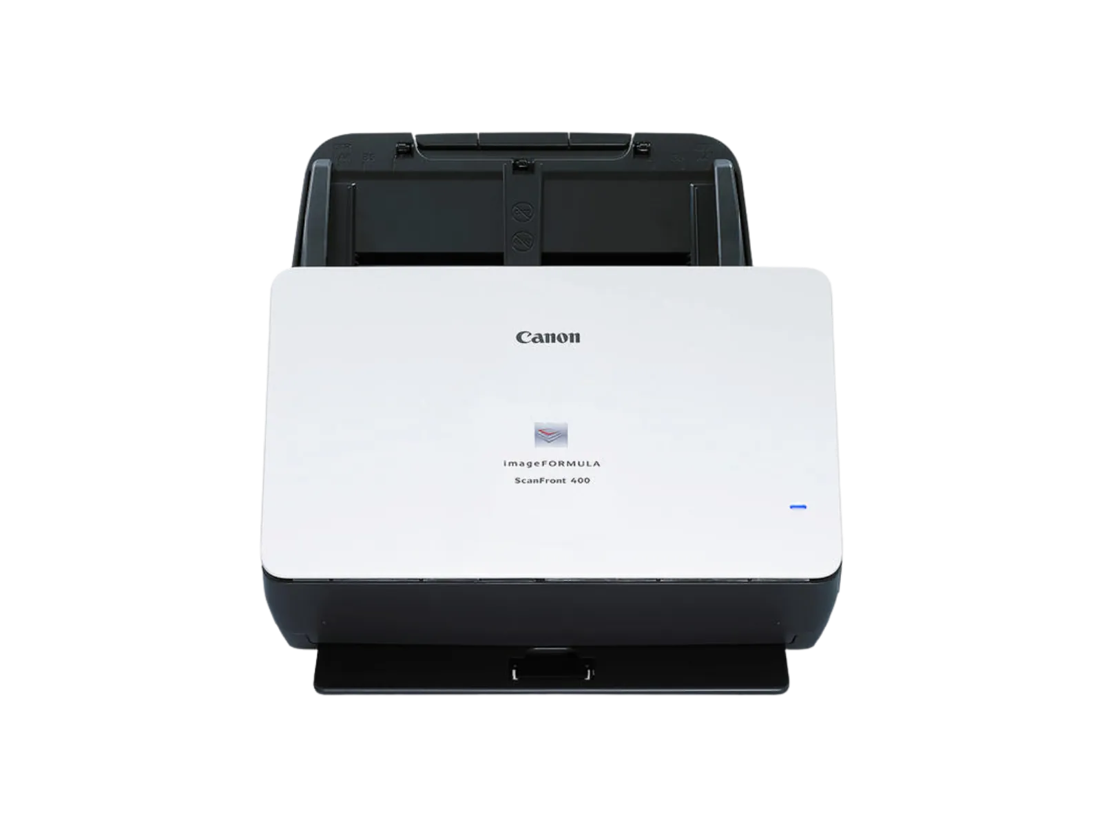 CANON Network Scanner ScanFront 400