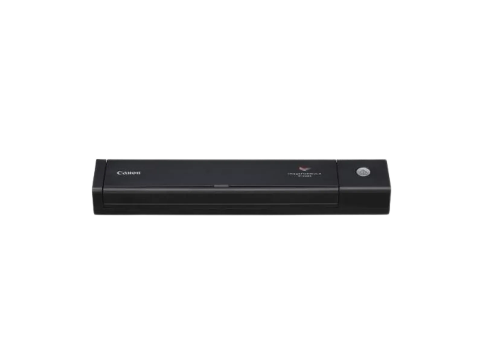 Canon imageFORMULA P-208II