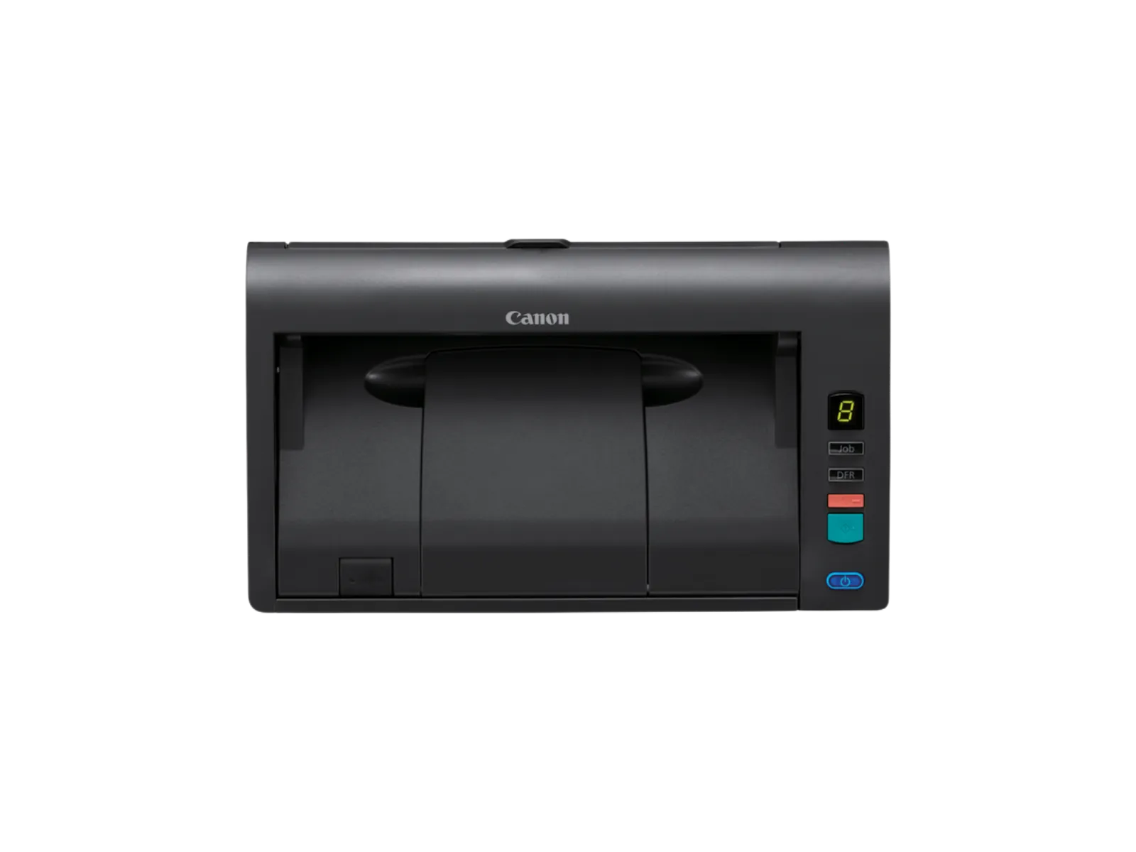 Canon imageFORMULA DR-M140II