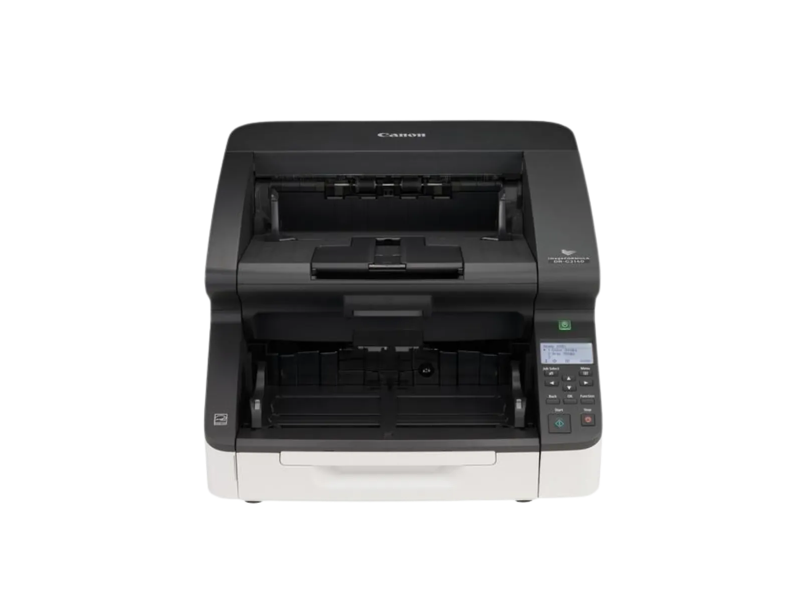 Canon imageFORMULA DR-G2140