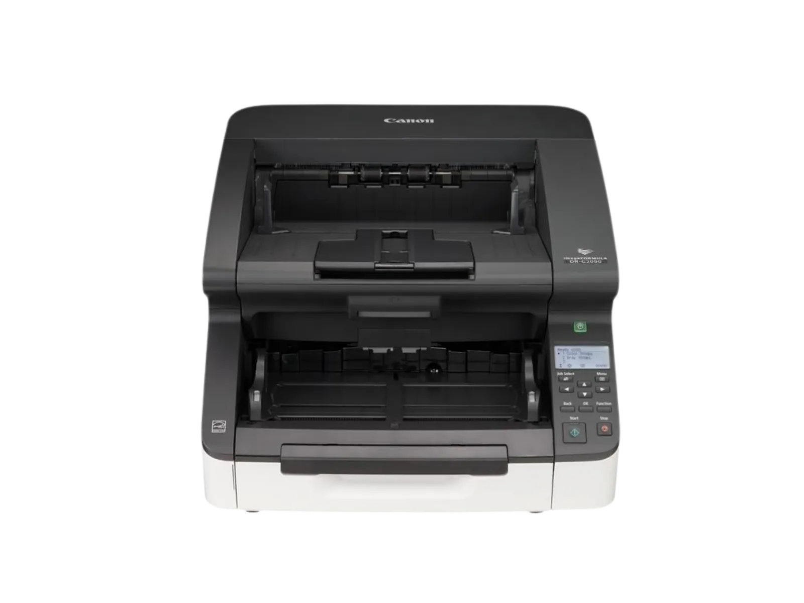 Canon imageFORMULA DR-G2090