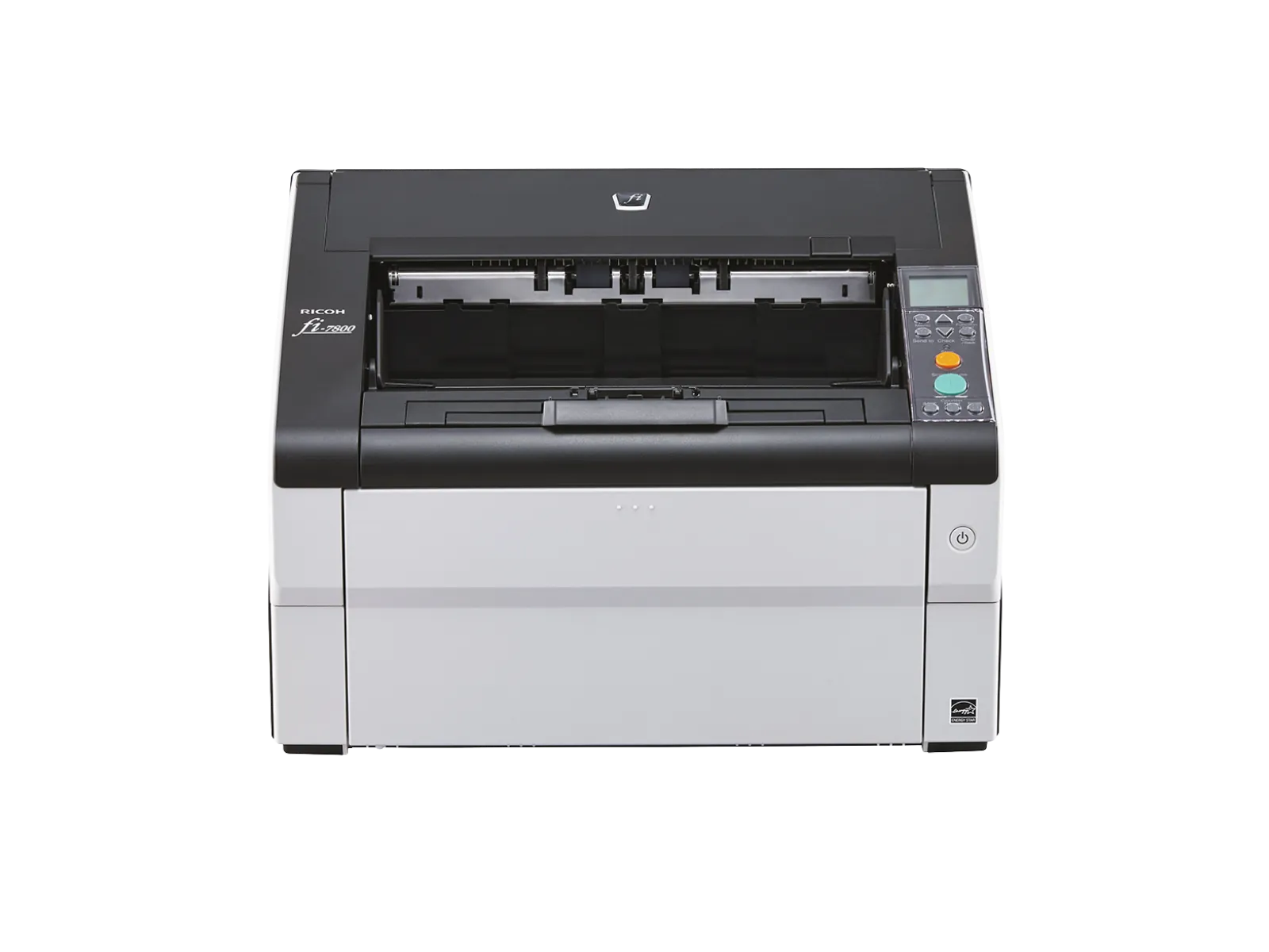 Ricoh fi-7800