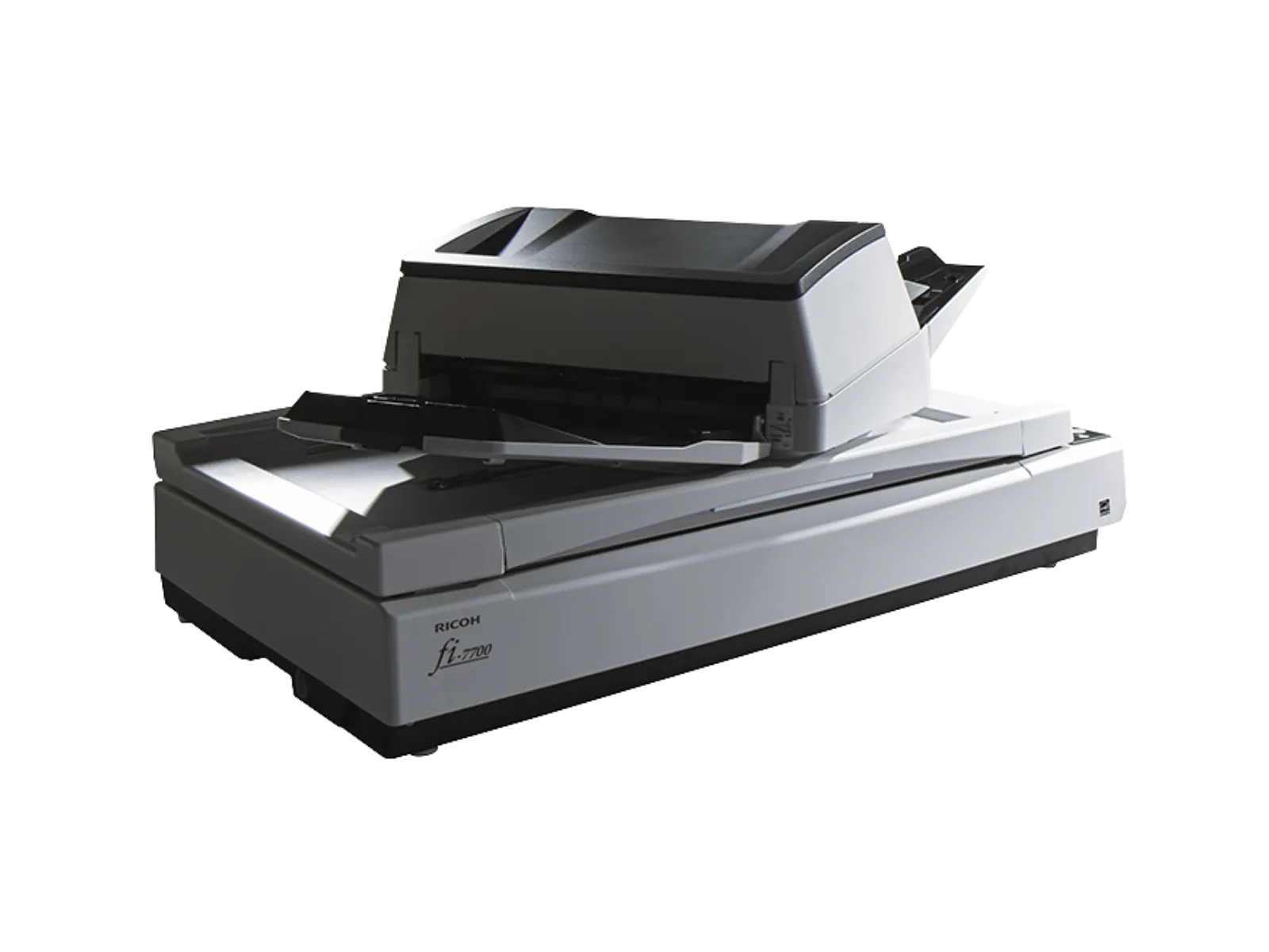 Ricoh fi-7700