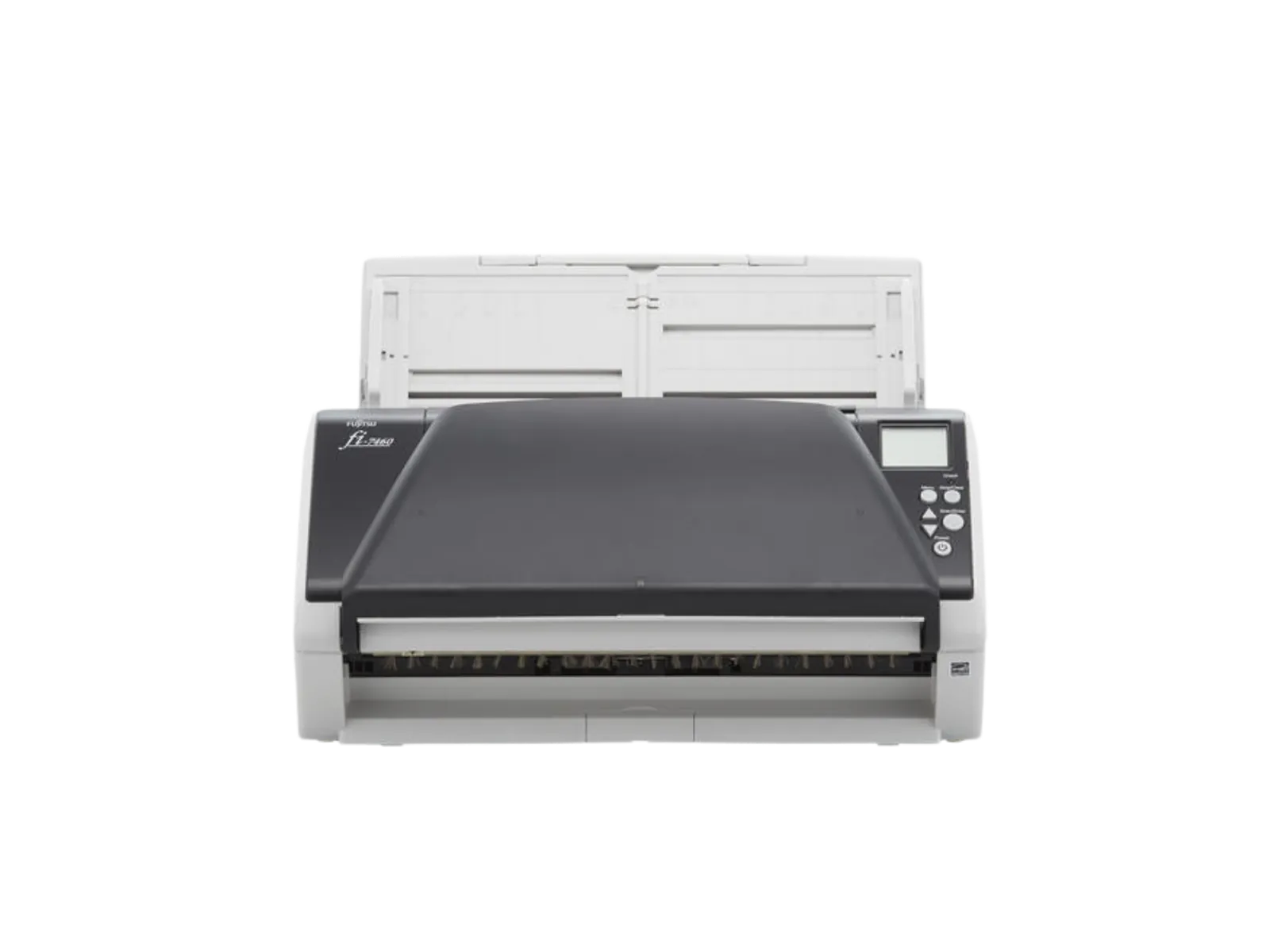 Ricoh fi-7460