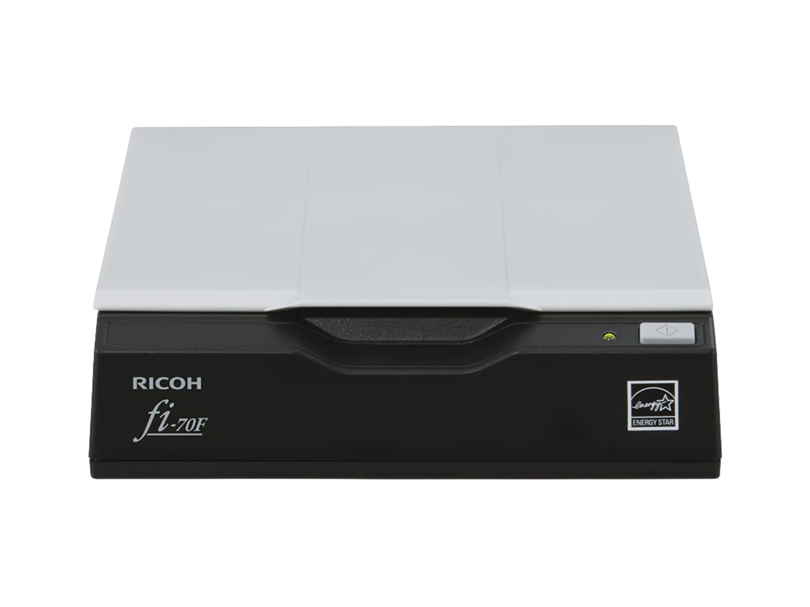 Ricoh fi-70F