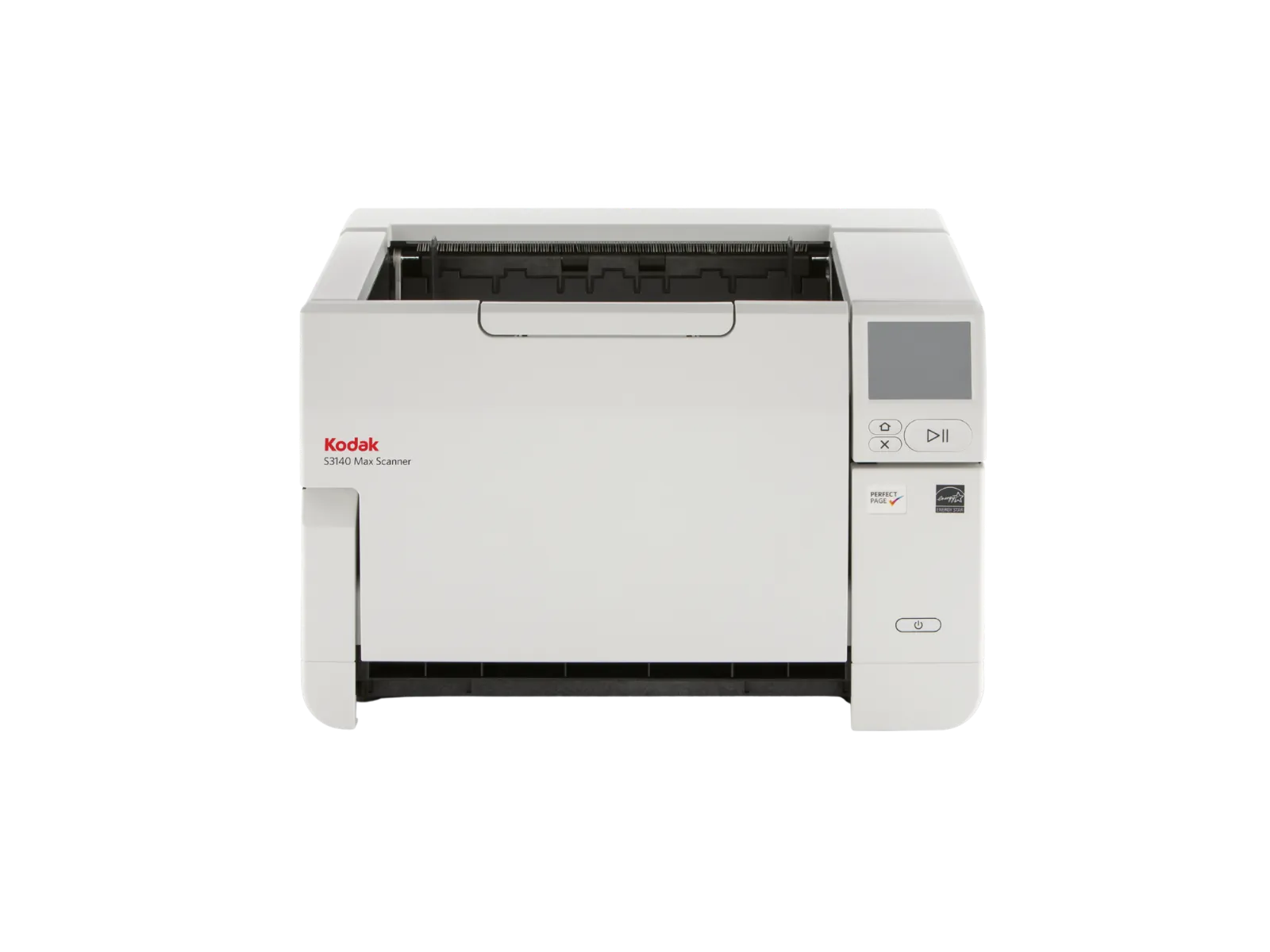 Kodak S3140 Max Scanner