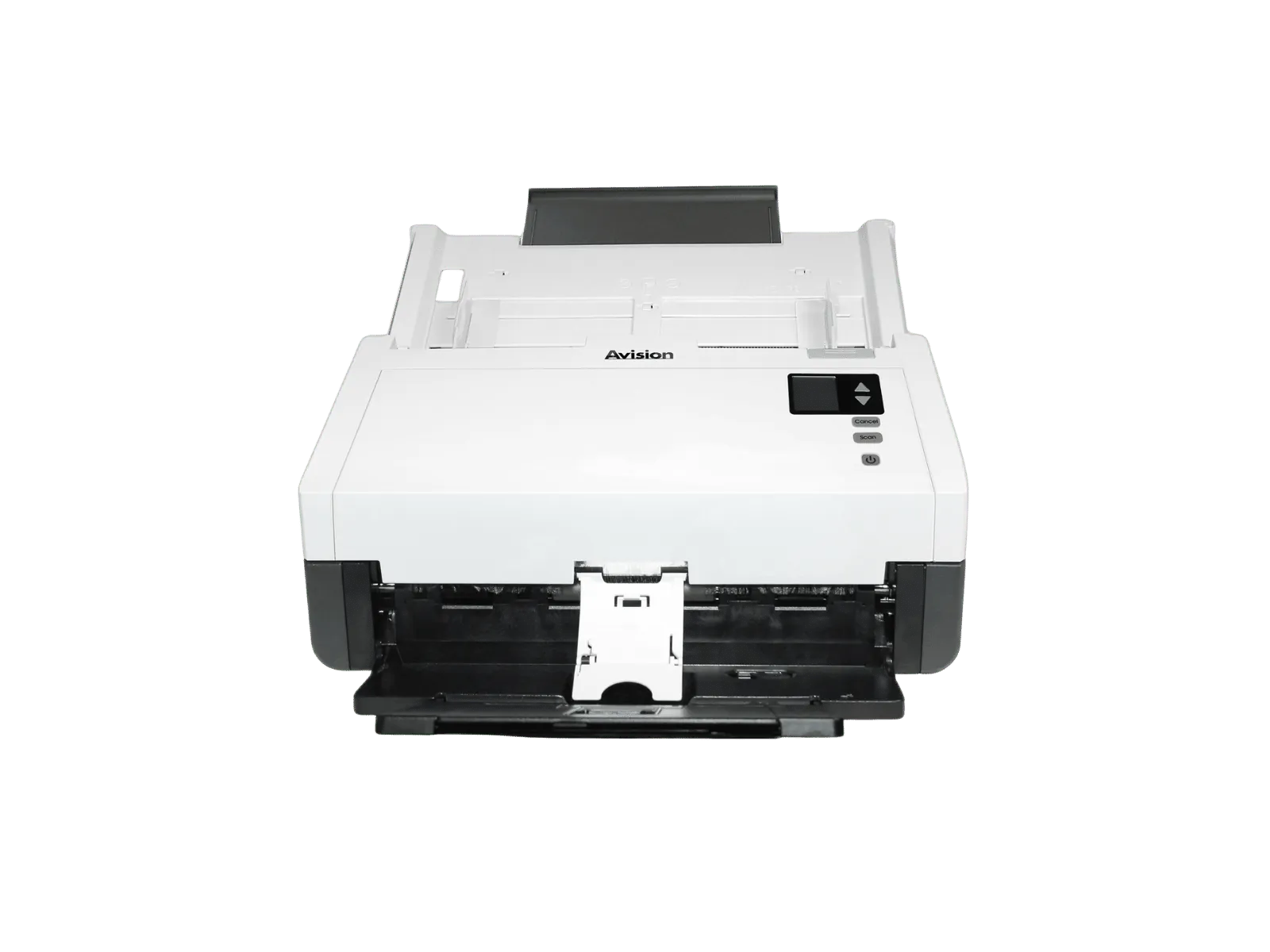 Avision AD345G