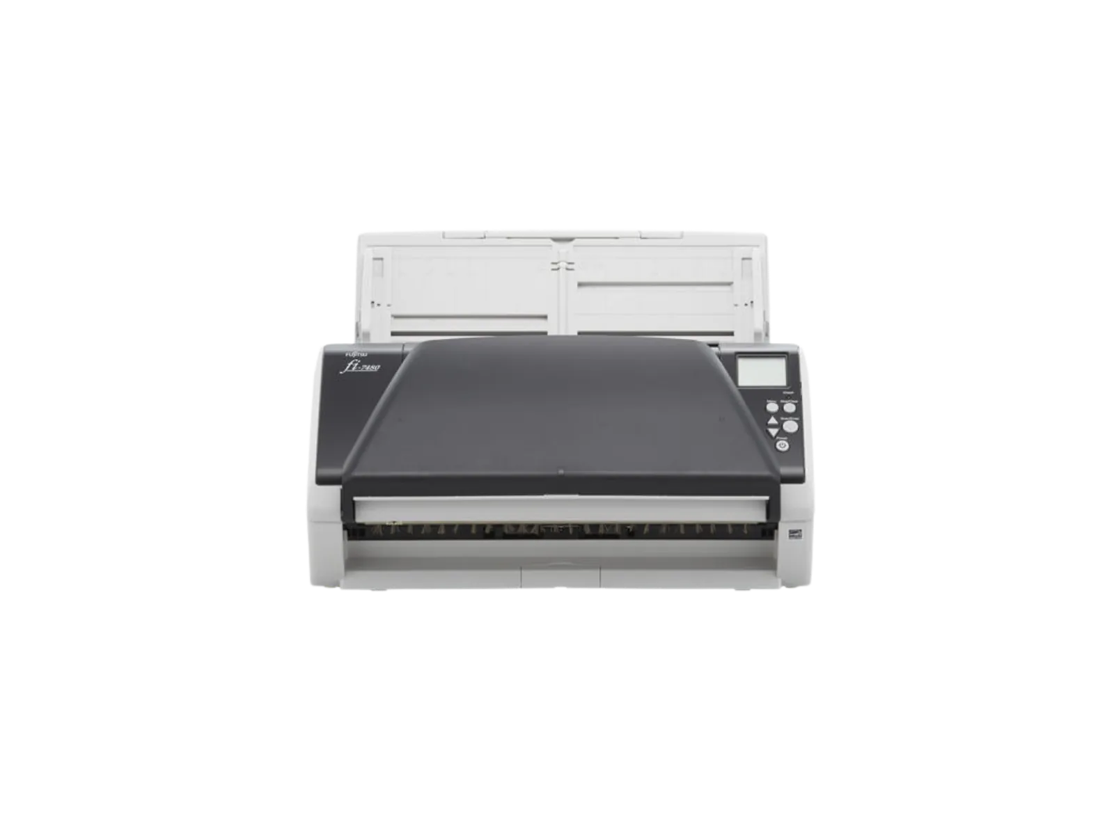 Ricoh fi-7480