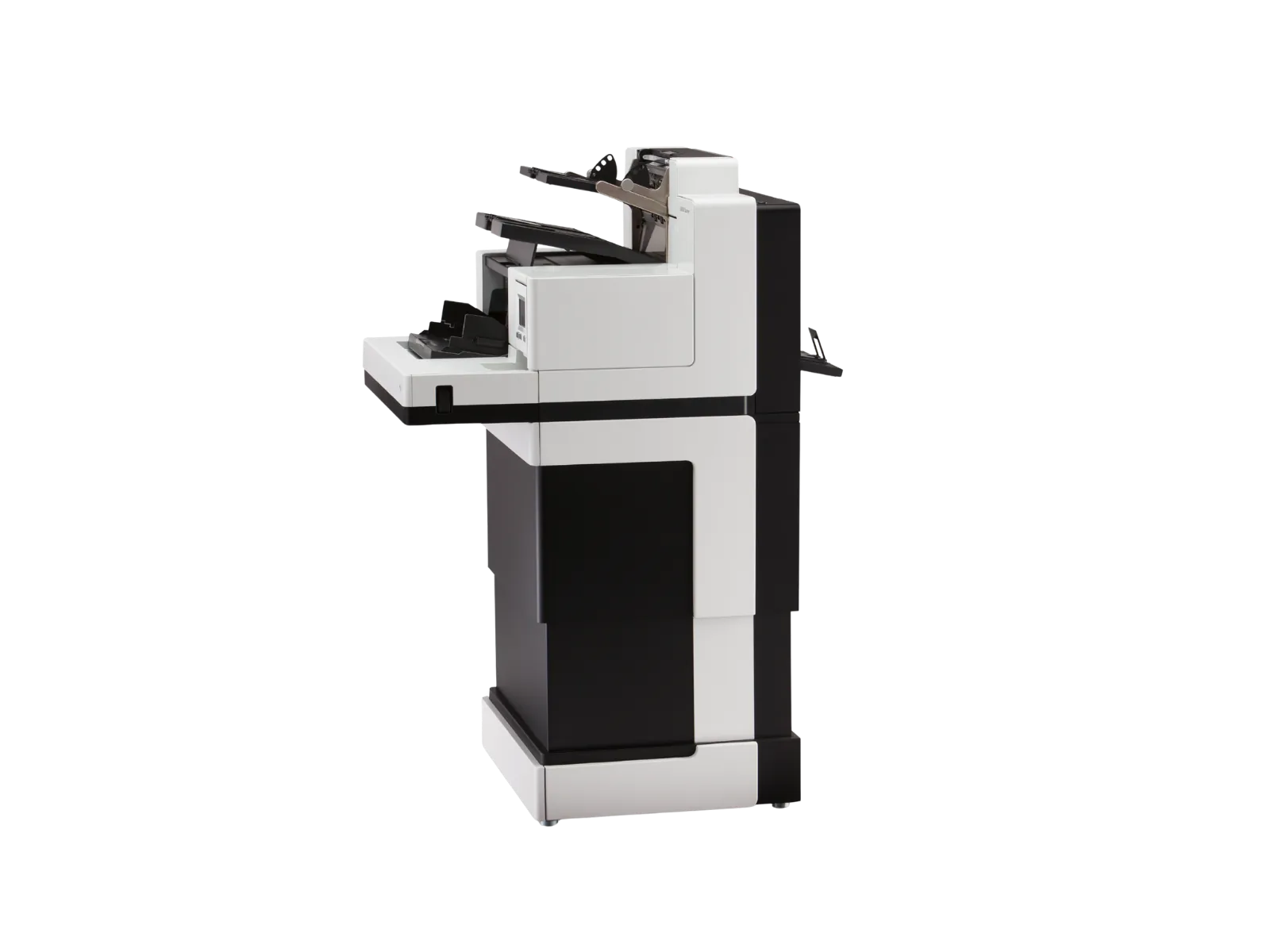 Kodak i5850S Scanner