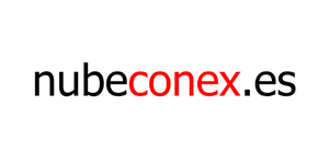 Nubeconex