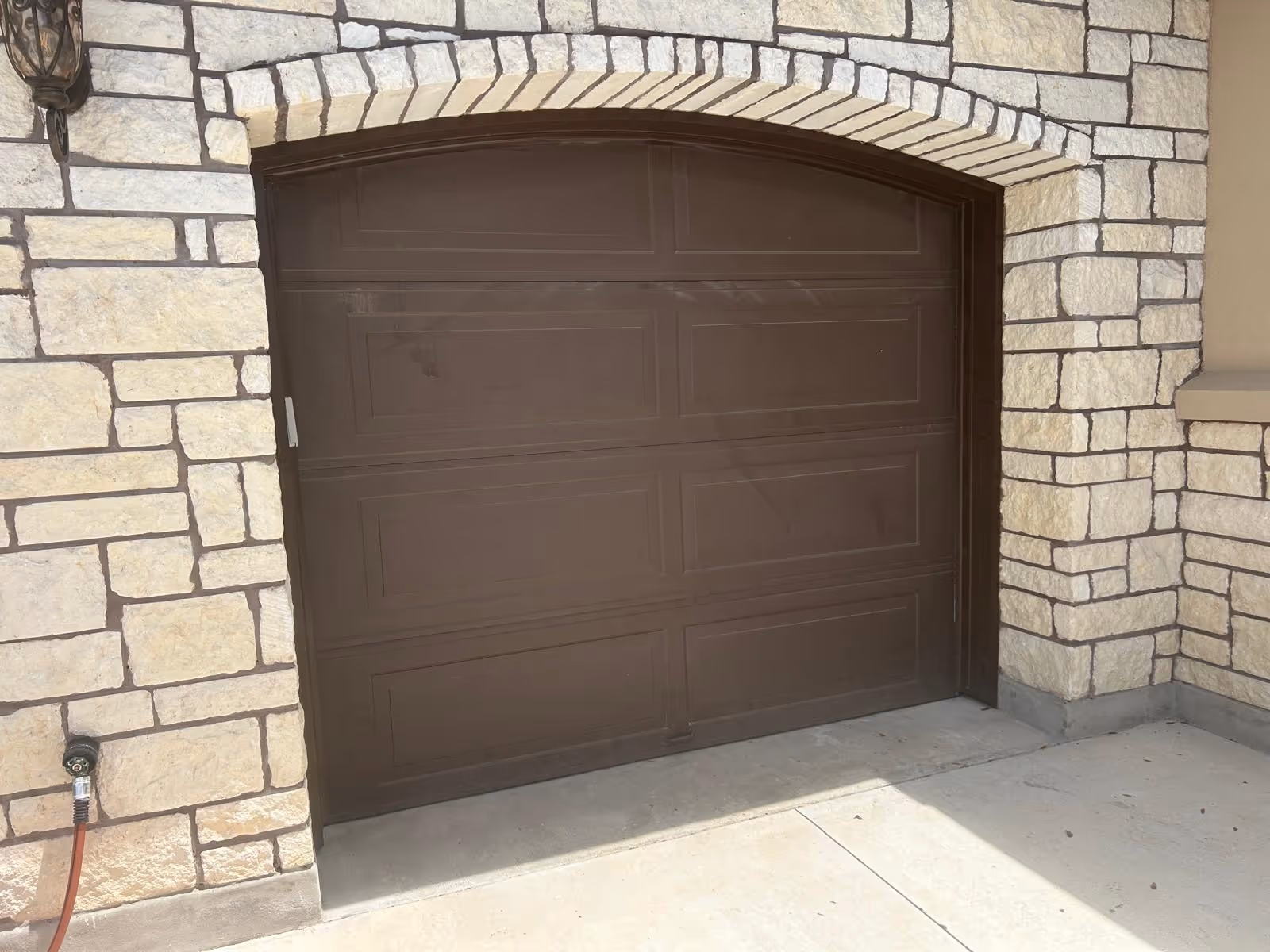Garage Door Installation & Repair in Kent, WA