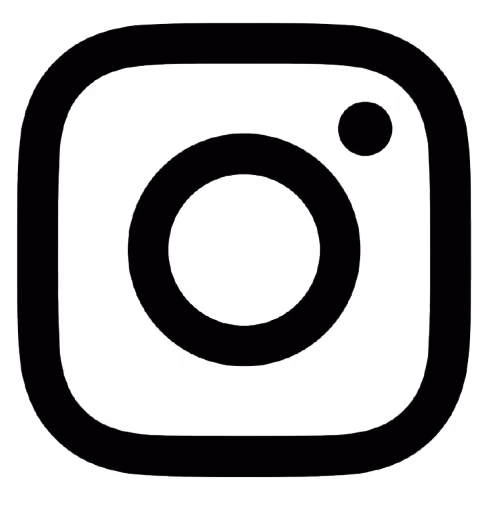 Instagram logo