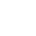 Weißes Flammensymbol auf schwarzem Hintergrund.
