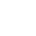 Weißes lachendes Gesichtssymbol auf schwarzem Hintergrund.