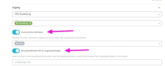 keelearning-Administration-01-16-2026_10_39_AM