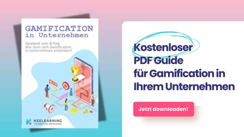 gamification im e-learning
