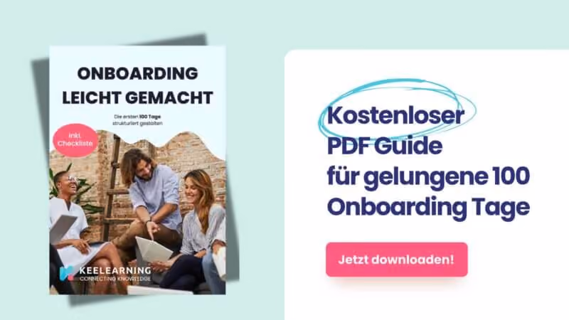 onboarding whitepaper