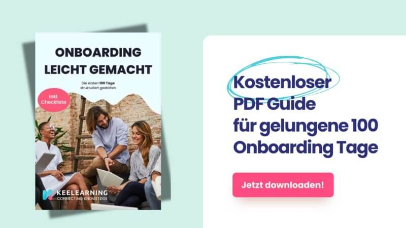 onboarding whitepaper