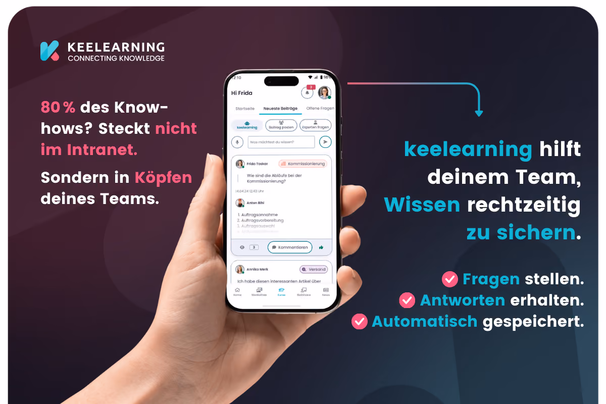 Askkeelearning Vorschau
