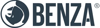 OE logo
