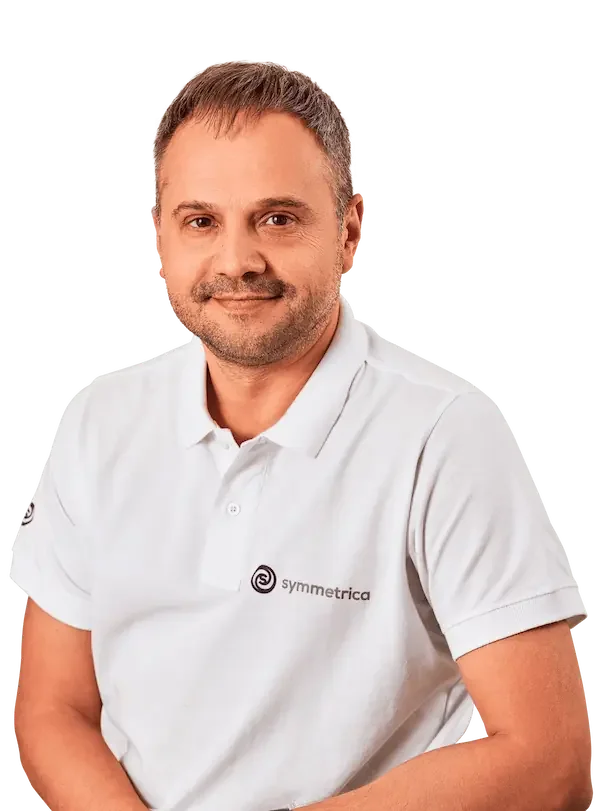 Іванців Андрій