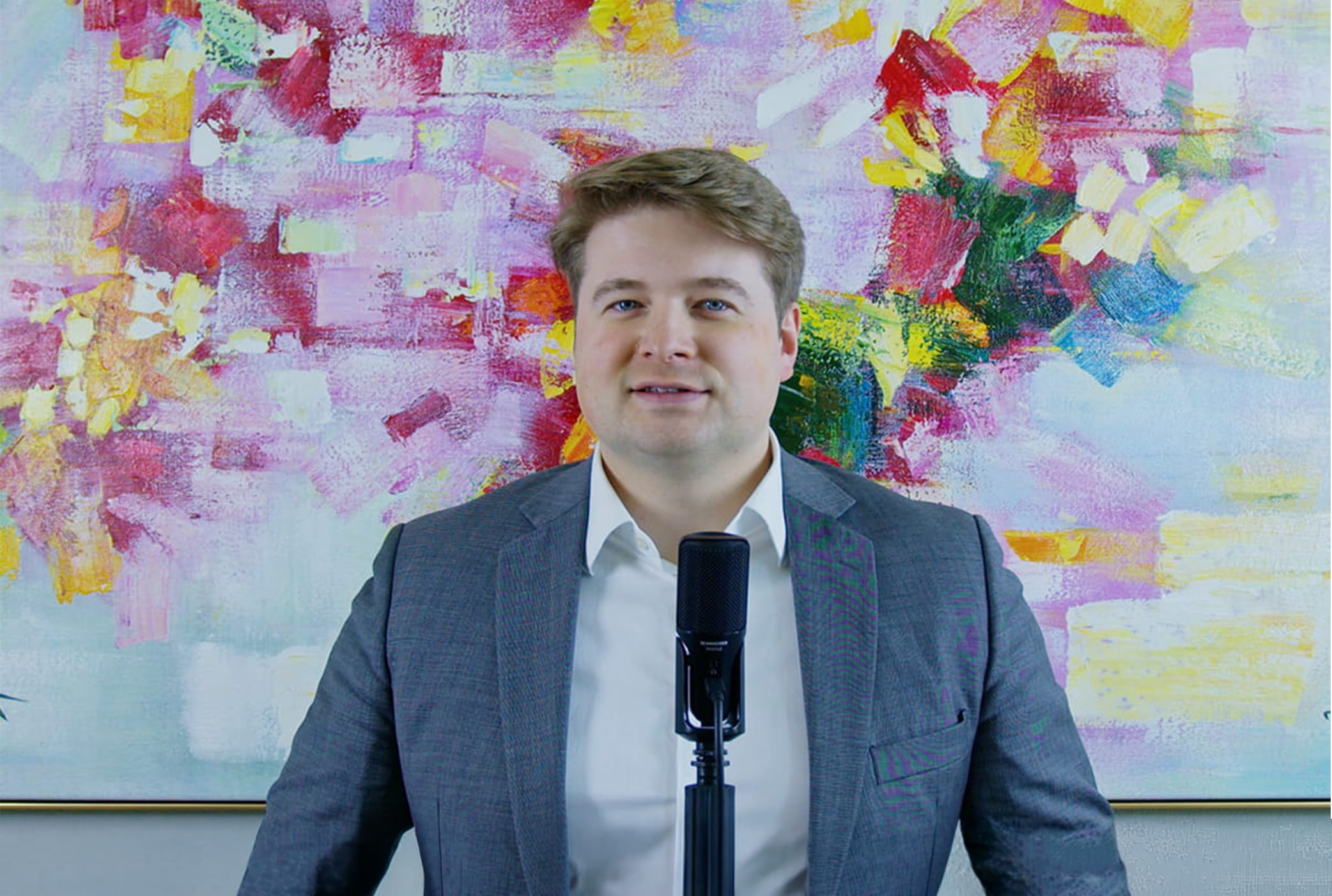 Die beste Immobilienfinanzierung und Baufinanzierung durch die Beratung der X Capital GmbH