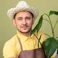 Farmers
