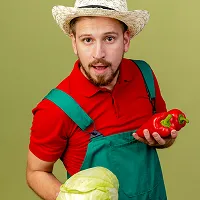 Farmers