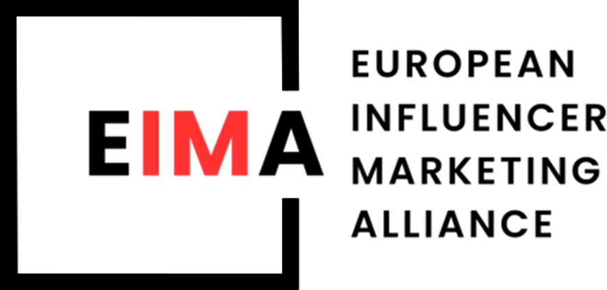EIMA