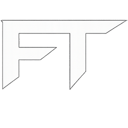 Faranak Tiba