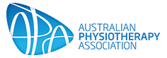 Australian Physiotherapy Association