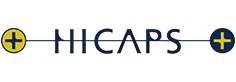 HICAPS