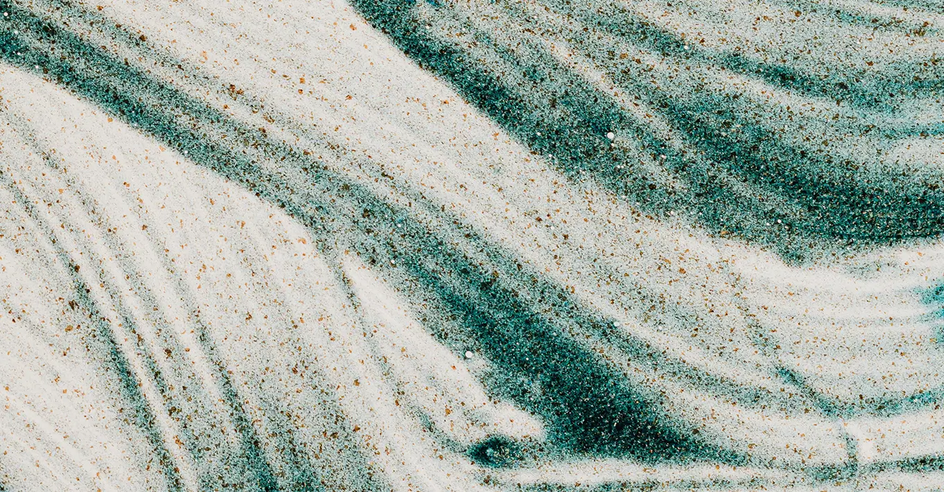 Single Work Image