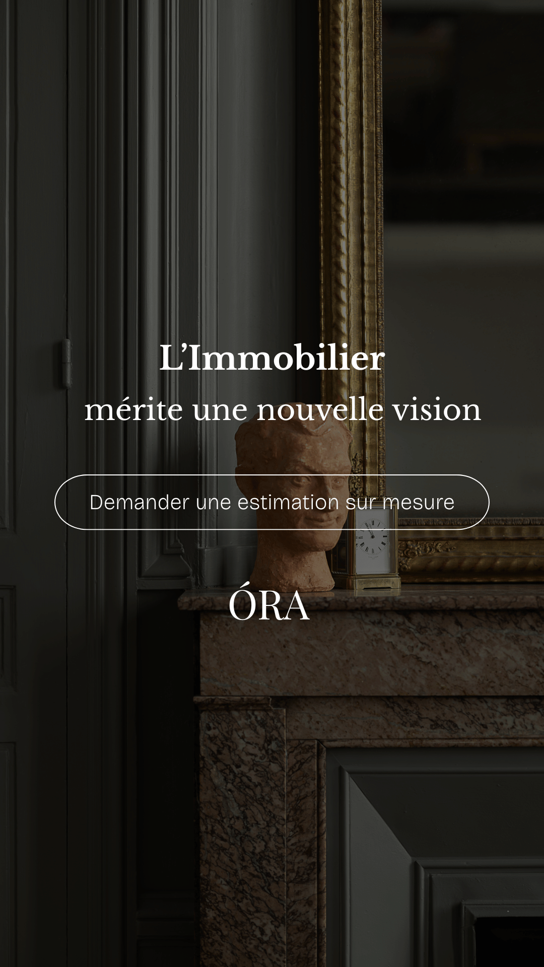 Un compte repris, un coût par lead divisé par trois