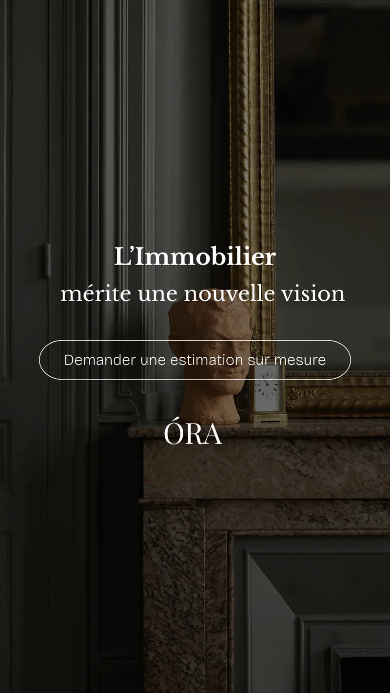 Un compte repris, un coût par lead divisé par trois