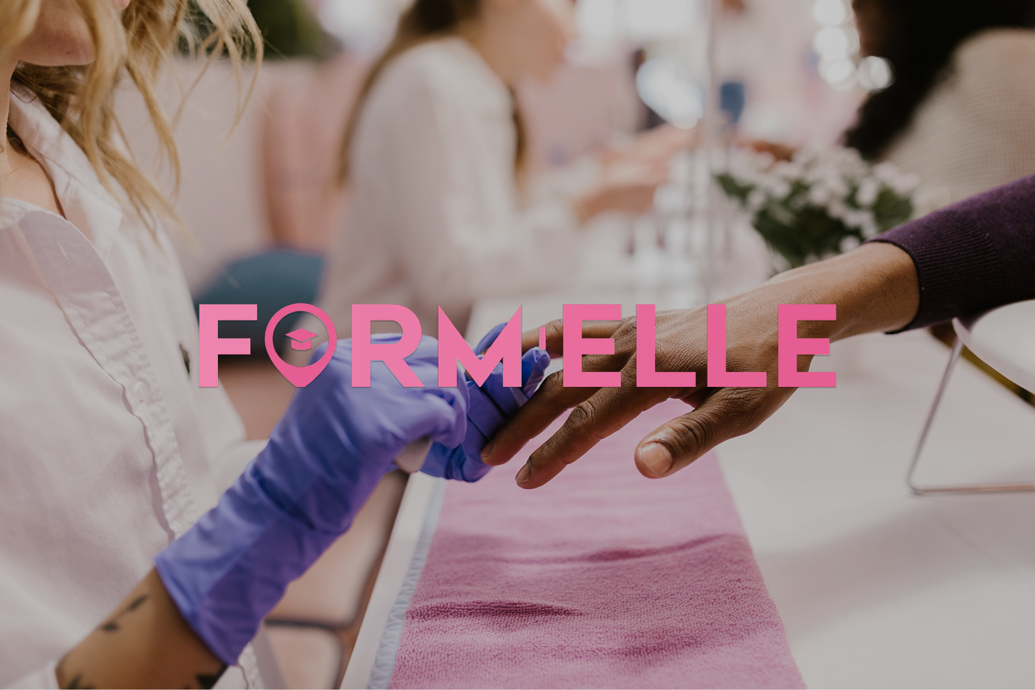 Cas Client Form'Elle