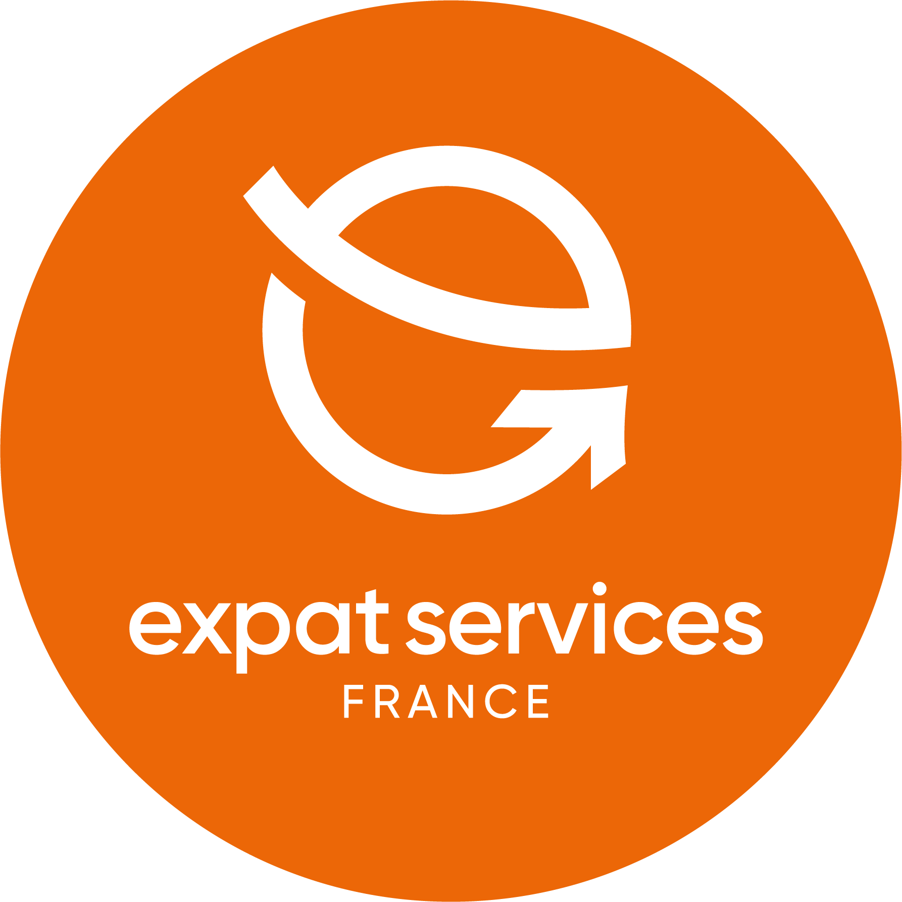 Expat Services France