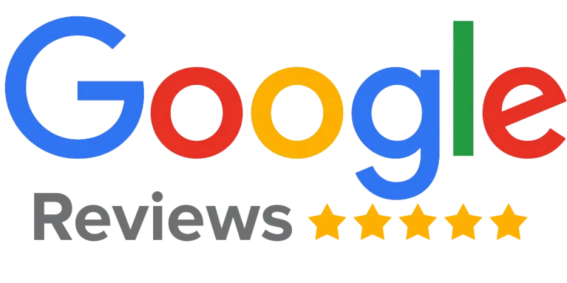 Google recenzije Villa Green Day